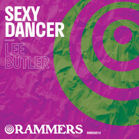 Lee Butler
