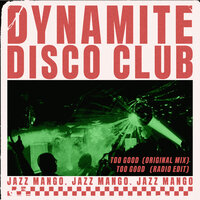 artist-cover