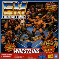 artist-cover