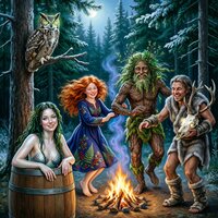artist-cover