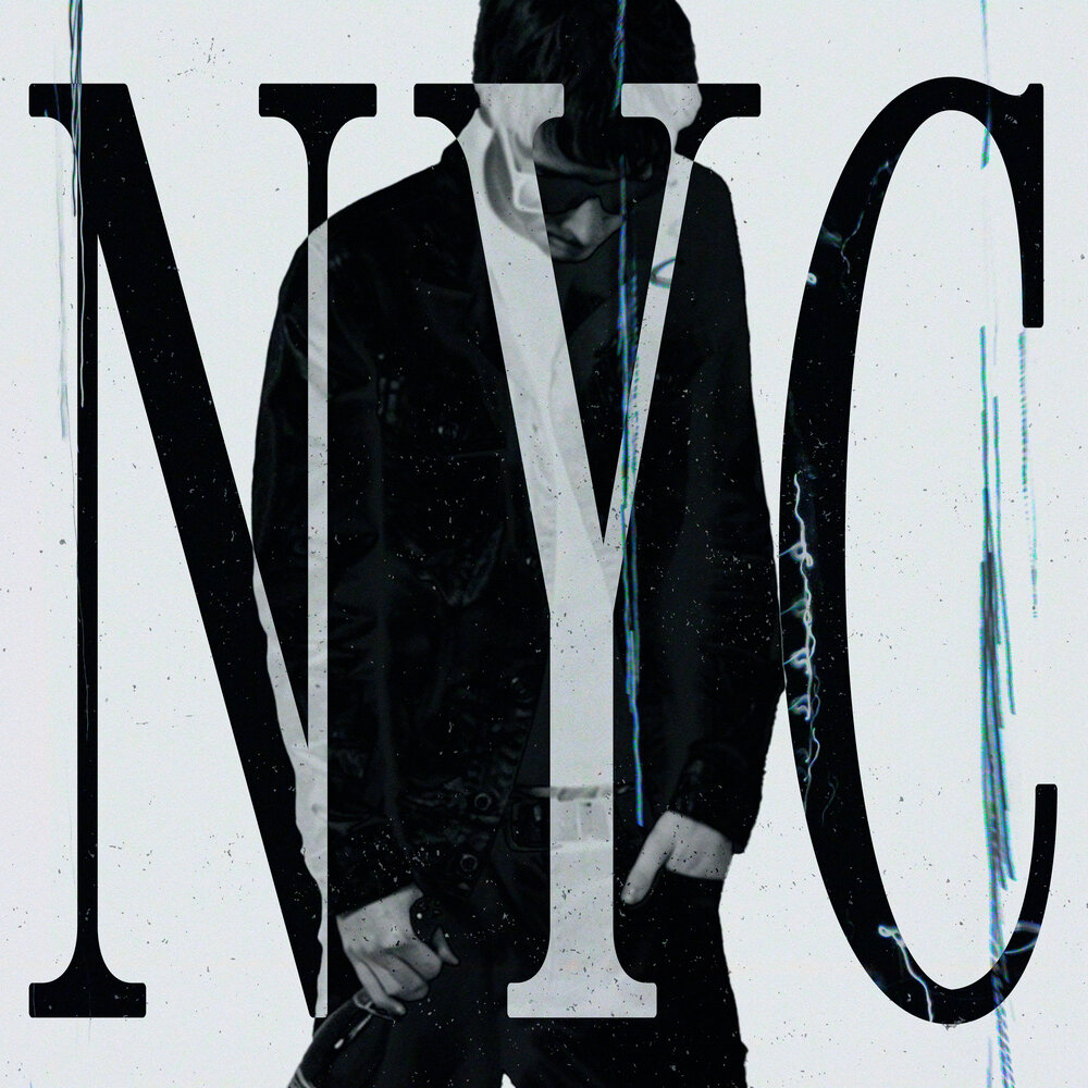 YandexMusic profile picture