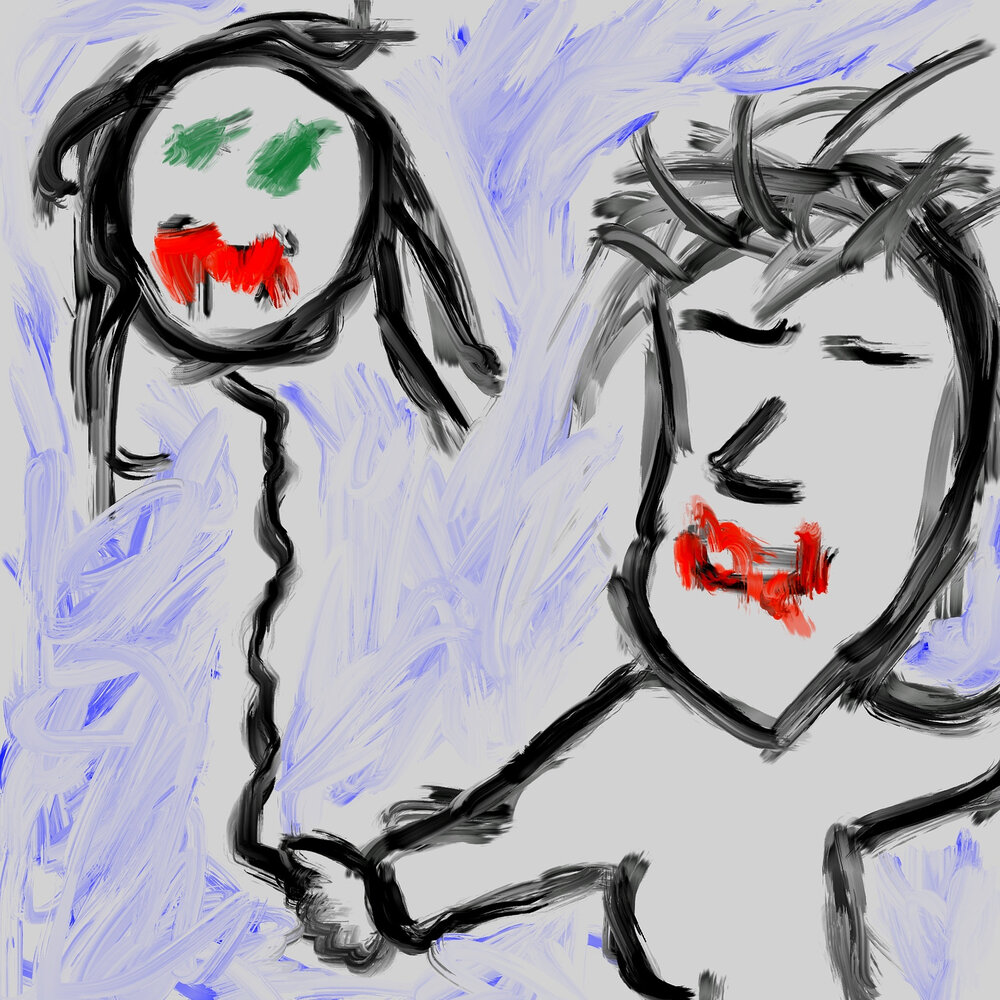 YandexMusic profile picture