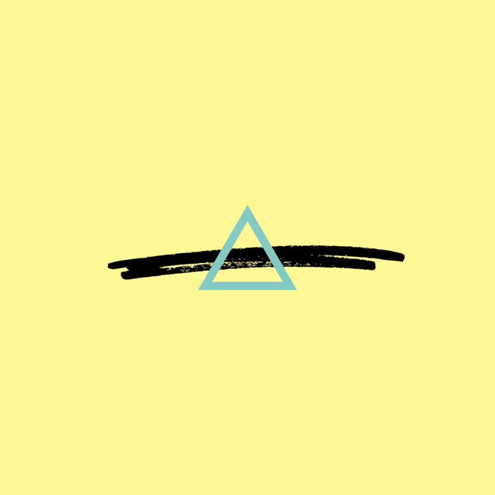 YandexMusic profile picture
