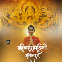 artist-cover