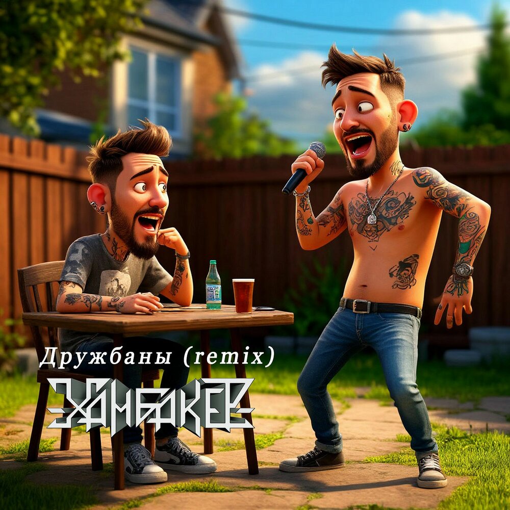 track-cover