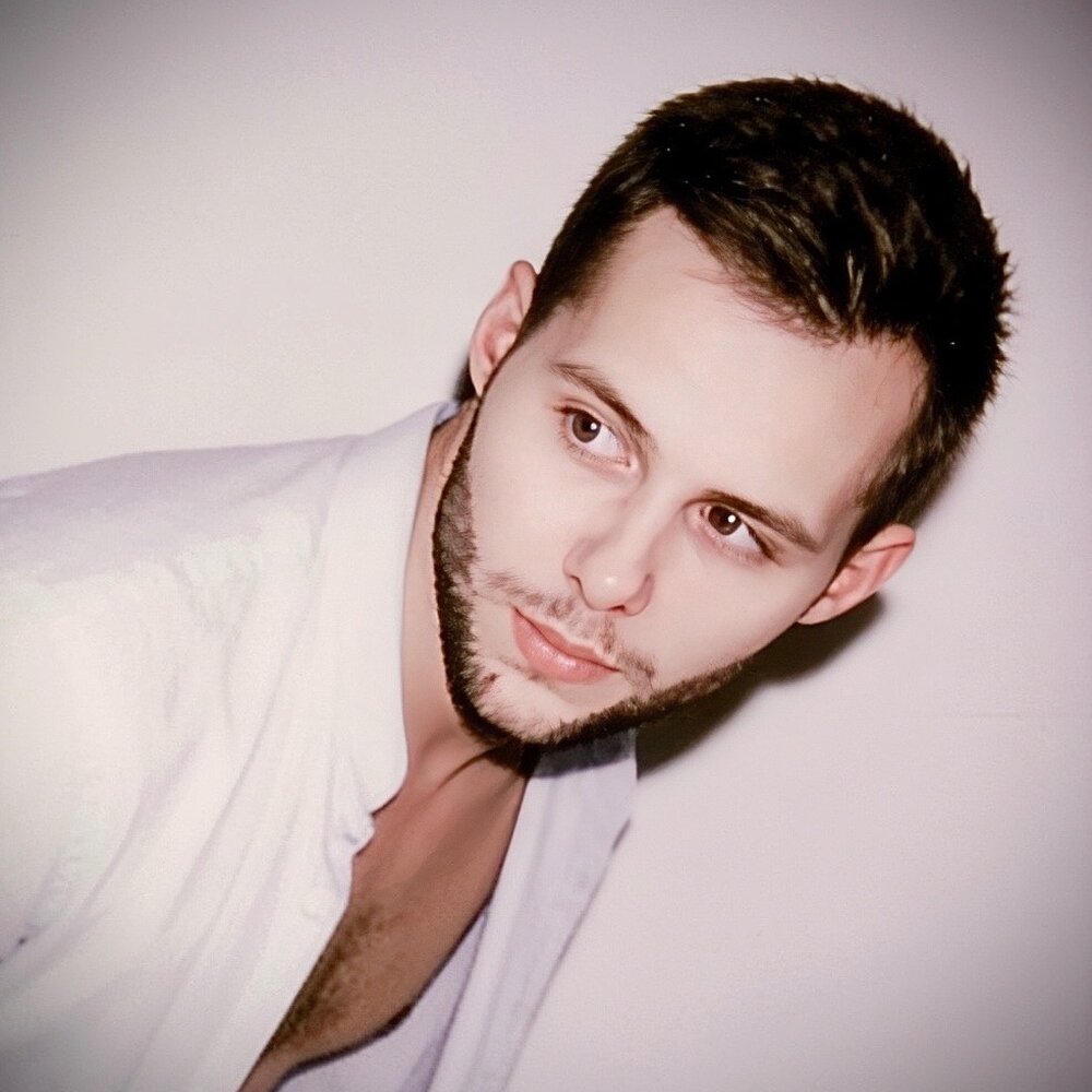 YandexMusic profile picture