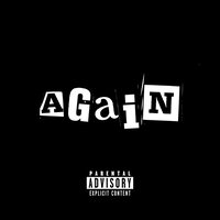 artist-cover
