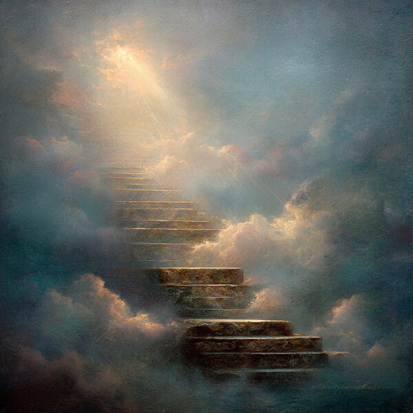 Я нуждаюсь в тебе мой спаситель