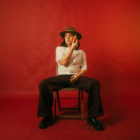 artist-cover