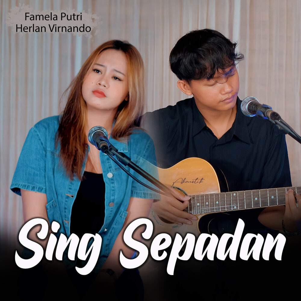 YandexMusic profile picture