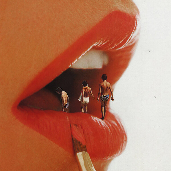 track-cover