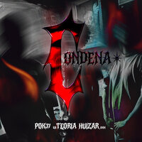 artist-cover