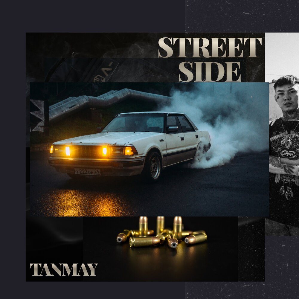 YandexMusic profile picture