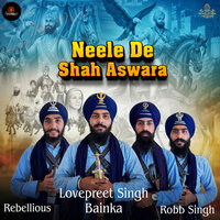 artist-cover