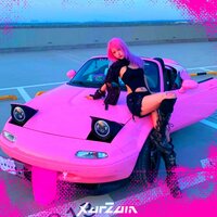 artist-cover