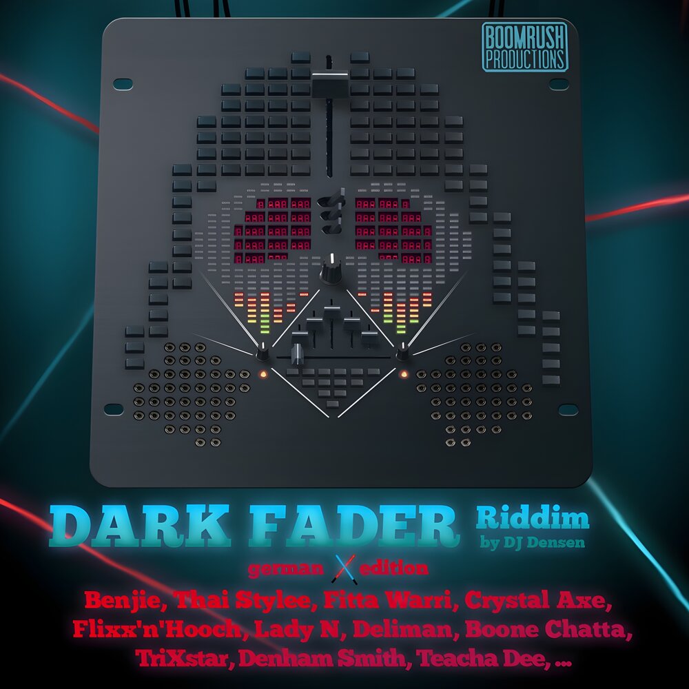 track-cover