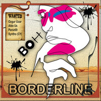 artist-cover