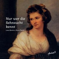 Romy Petrick