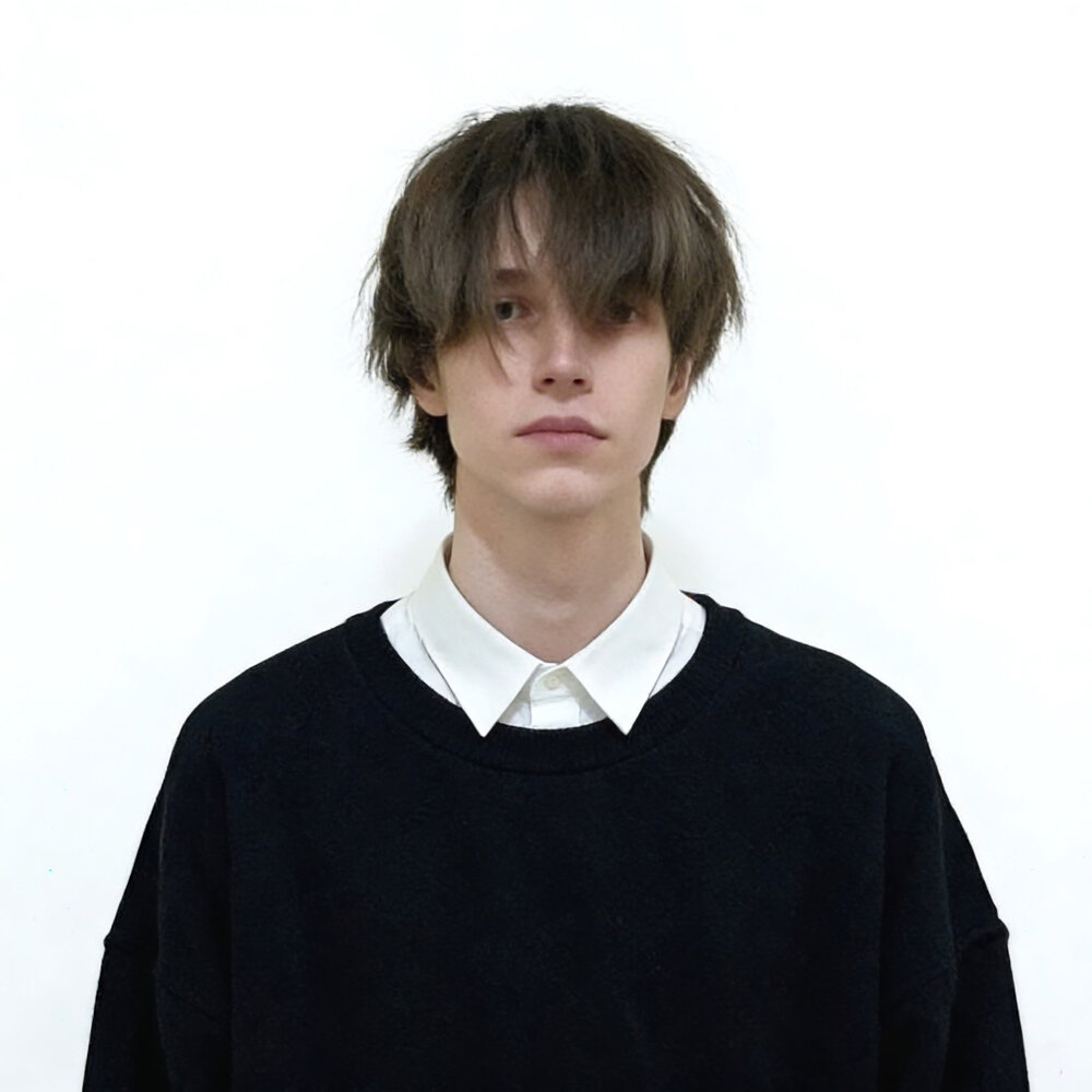 YandexMusic profile picture