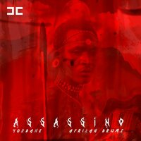 artist-cover