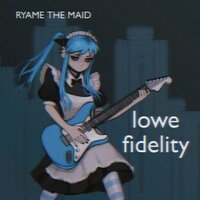 artist-cover