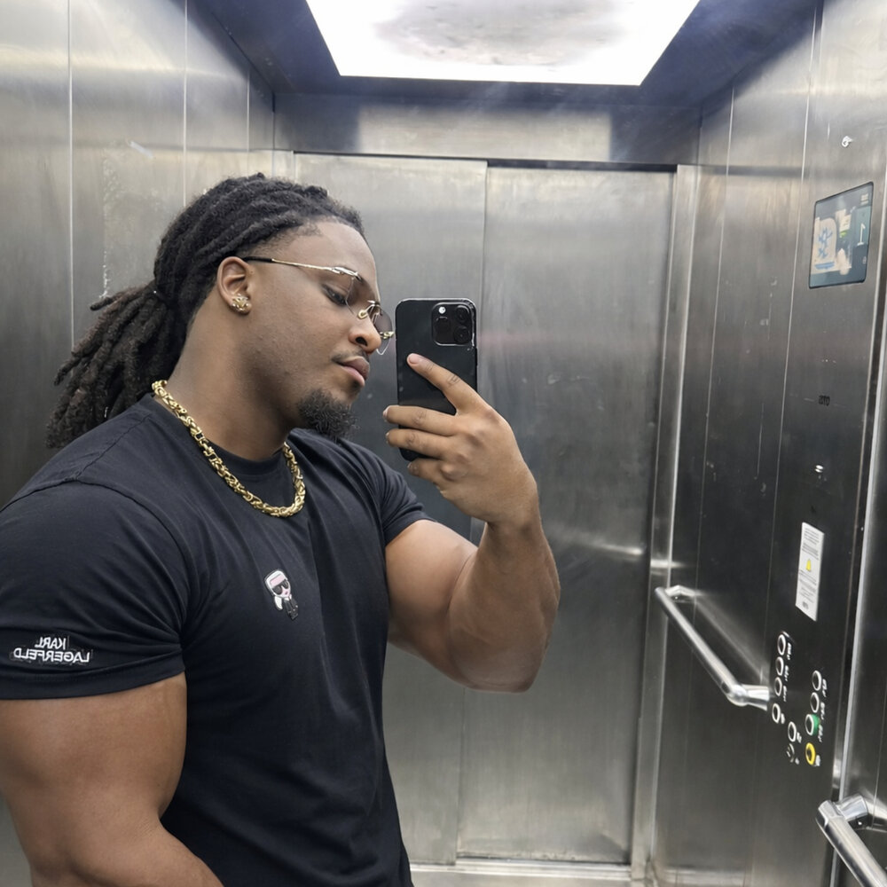 YandexMusic profile picture