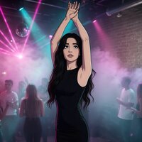 artist-cover