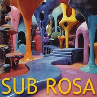 artist-cover