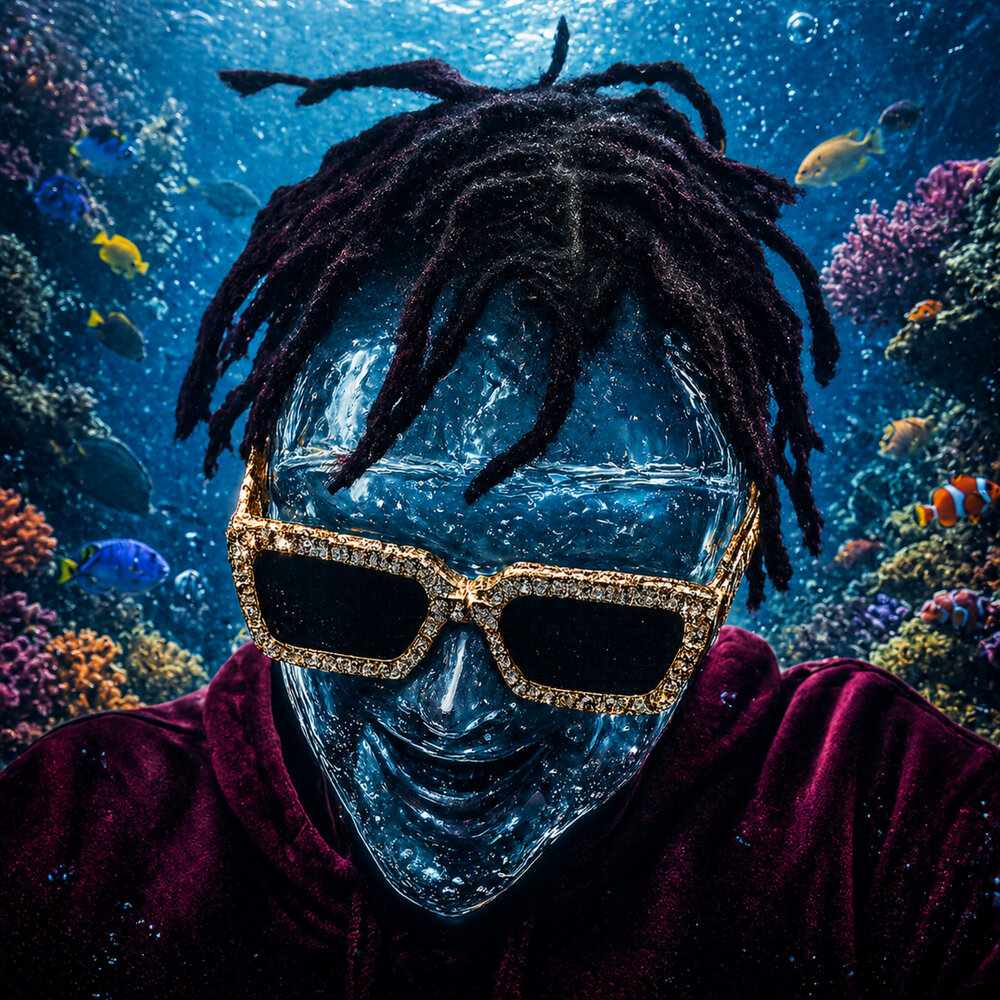 YandexMusic profile picture