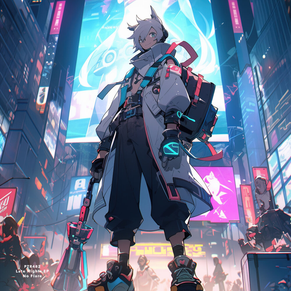 track-cover