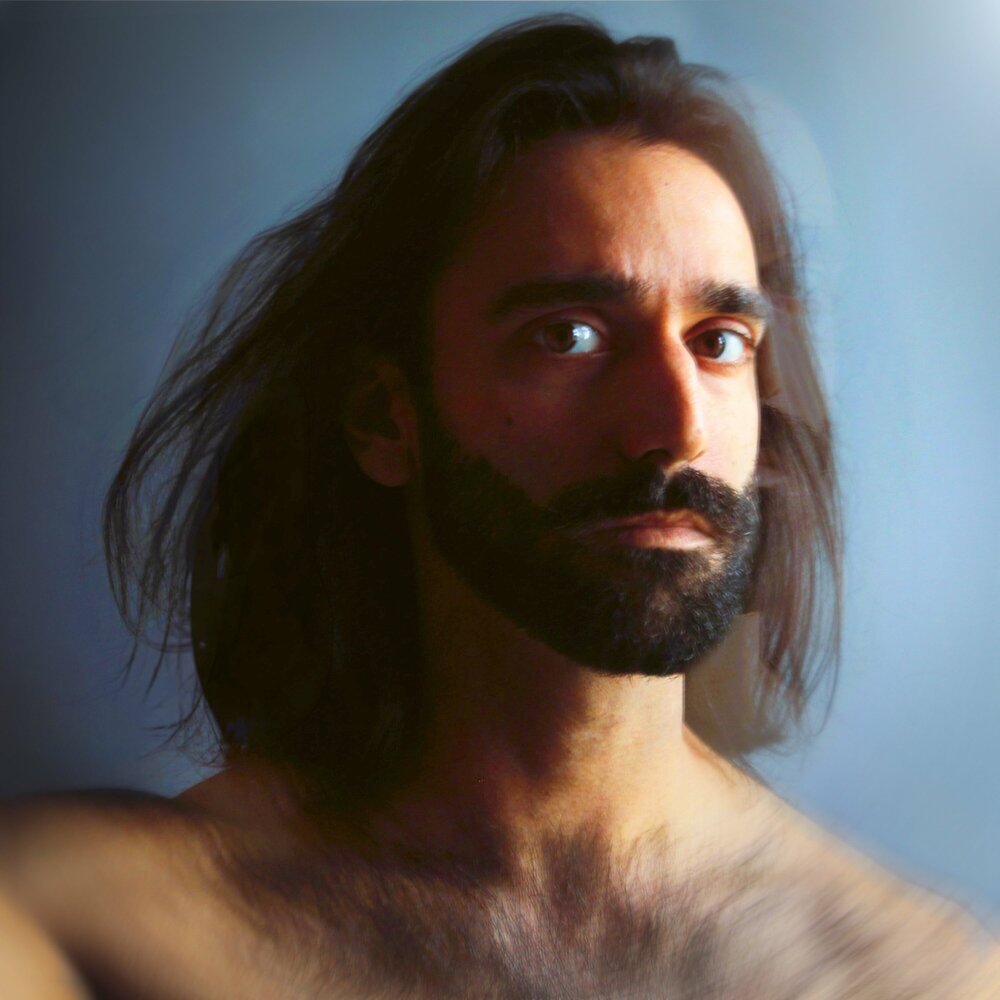 YandexMusic profile picture