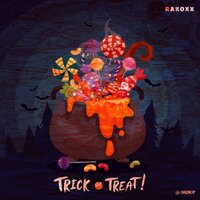 artist-cover