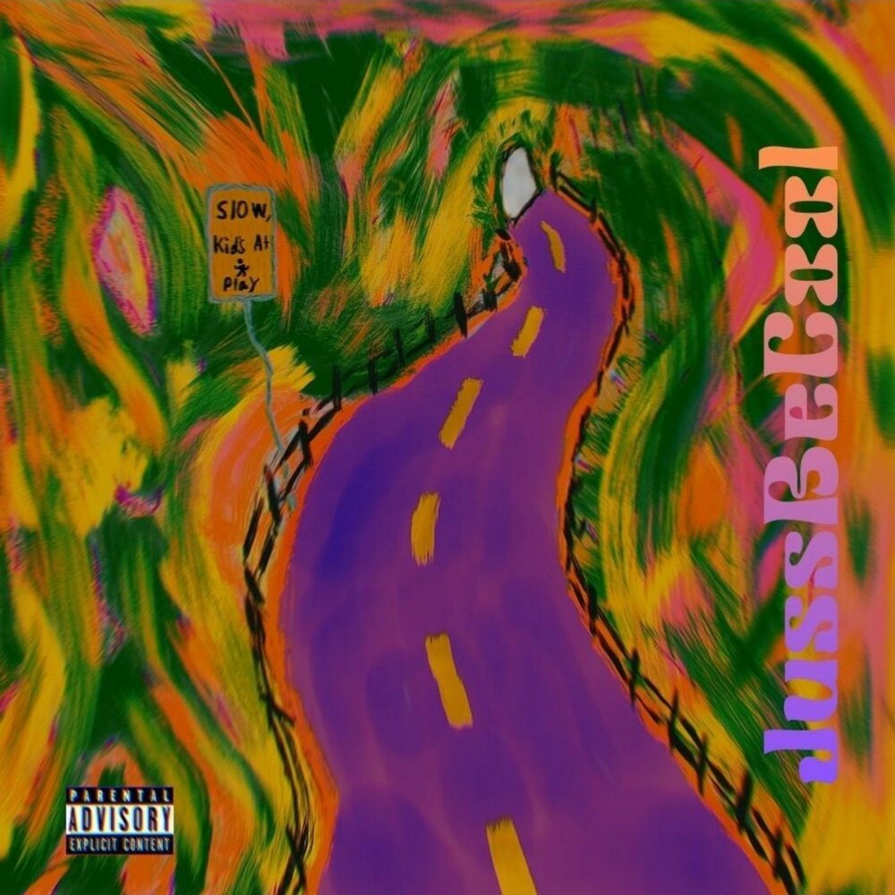 YandexMusic profile picture