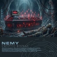 artist-cover