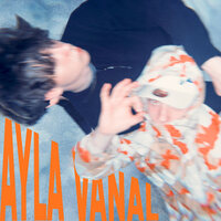 artist-cover