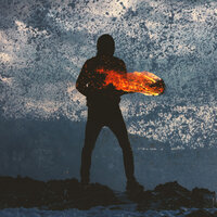 artist-cover