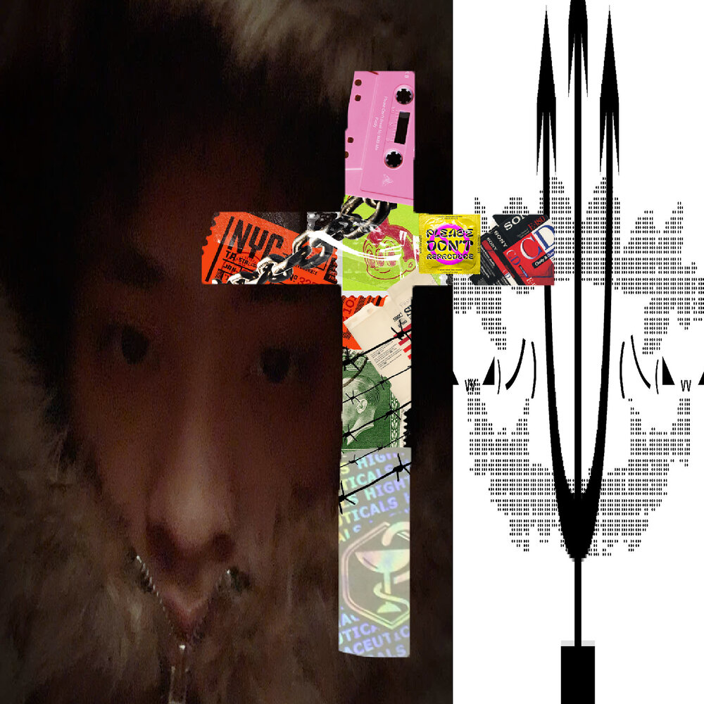 YandexMusic profile picture