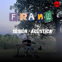 Frann