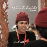 artist-cover