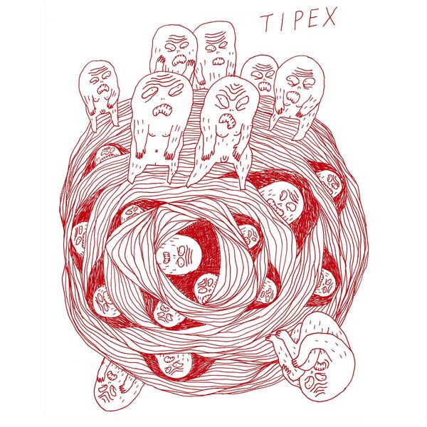 track-cover