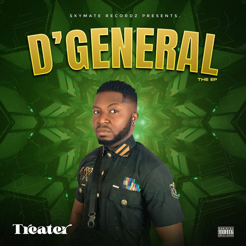 YandexMusic profile picture