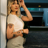 artist-cover