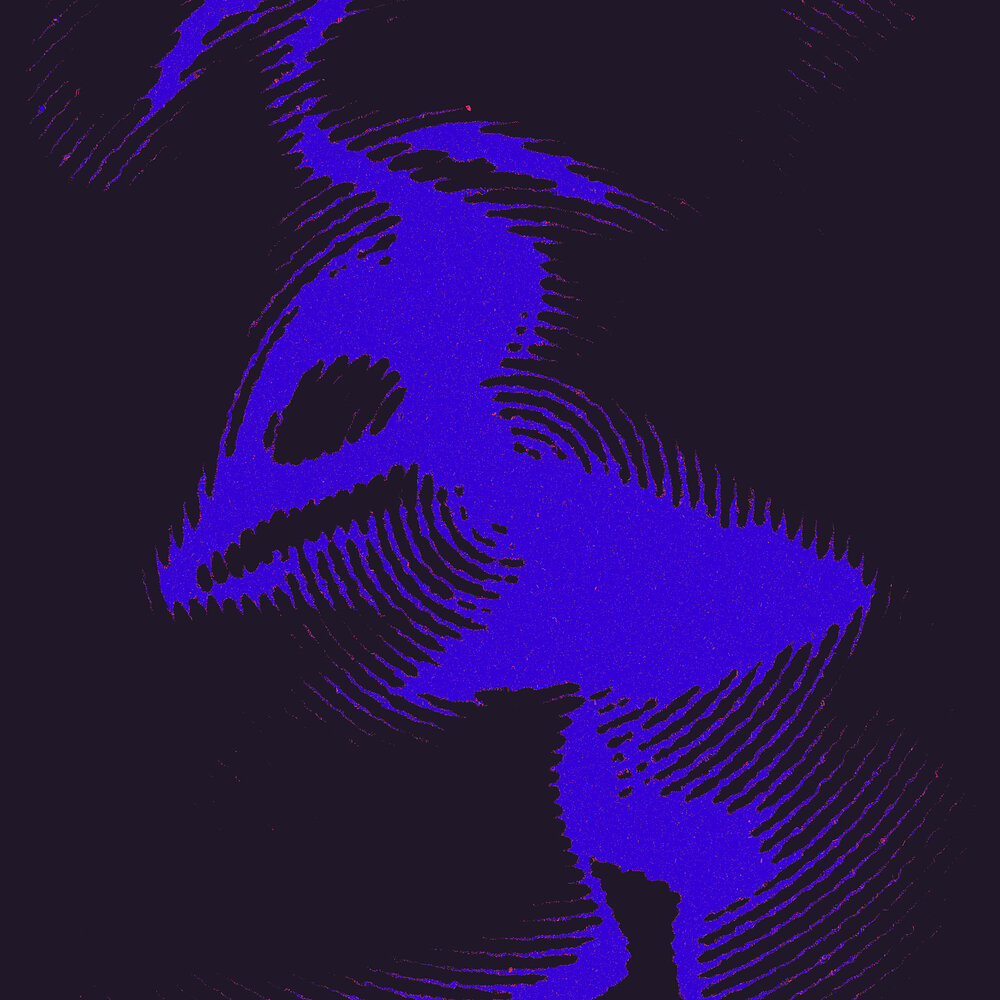 YandexMusic profile picture