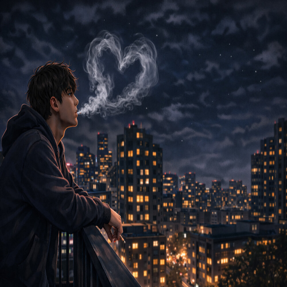 YandexMusic profile picture