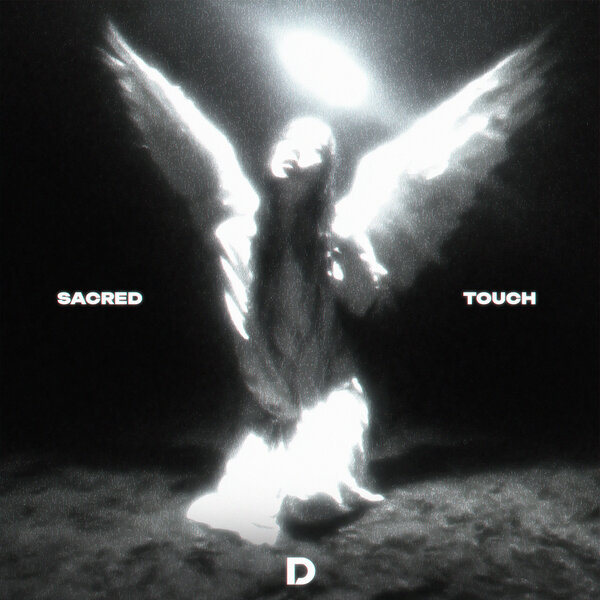 track-cover
