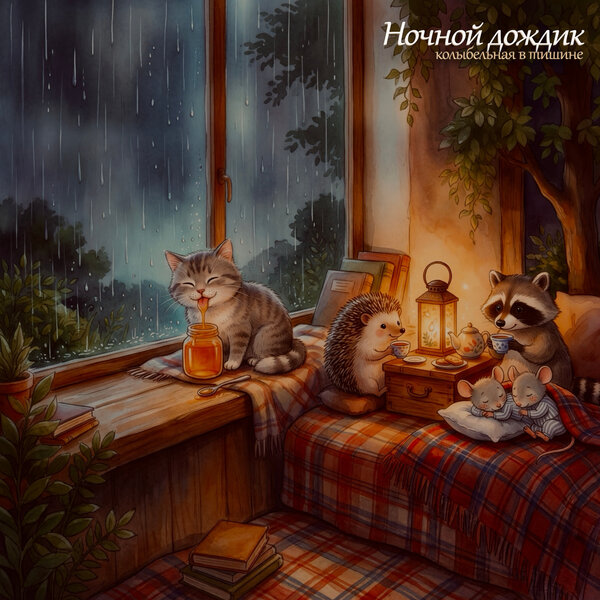 track-cover