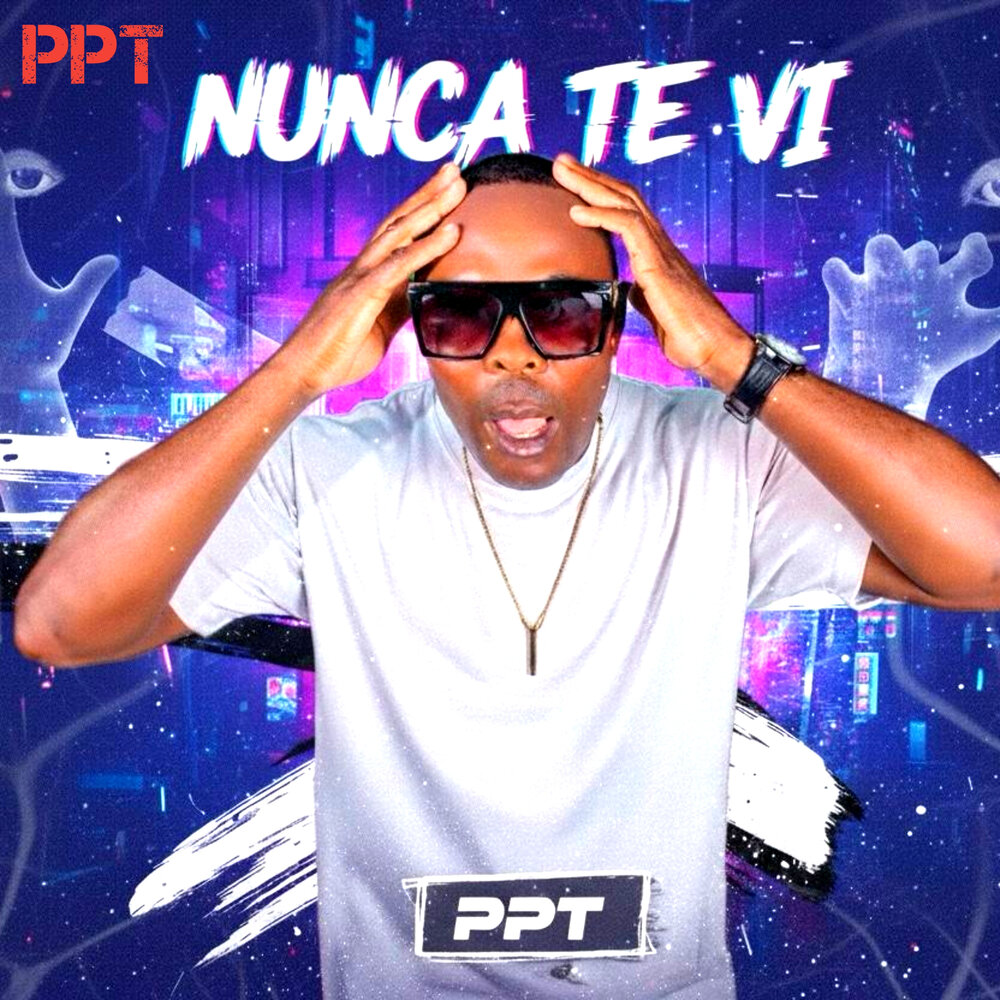 YandexMusic profile picture