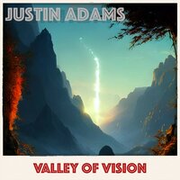 artist-cover