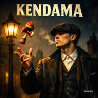 artist-cover