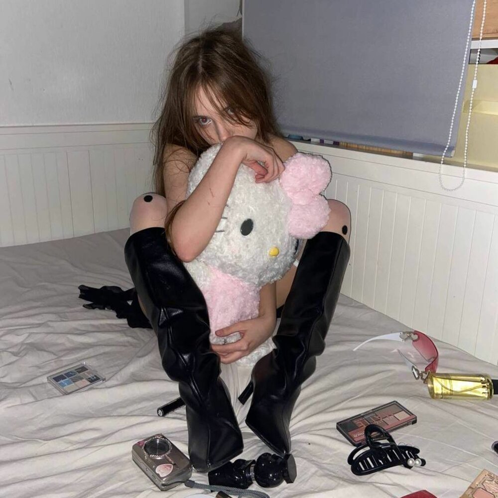 track-cover